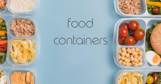 Image of footerr-image