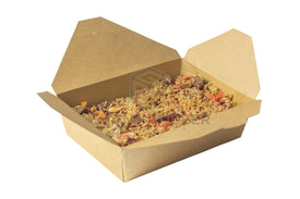 Kraft Food Pail 2000ml