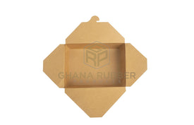 Kraft Food Pail 2000ml