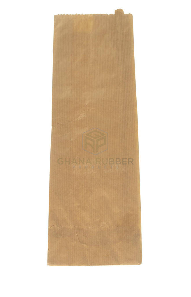 Paper Bag for Baguette Medium