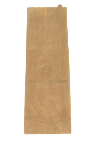 Image of Paper Bag for Baguette Medium