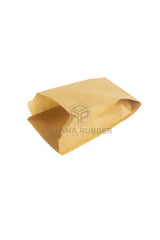 Paper Bags for Baguette Small