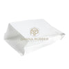 Paper Bag For Pastry Large White