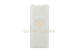 Paper Hand Towels V-Fold (In Cartons) (21cm x 19cm)