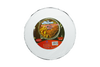 Retail Aluminium Container  Round Pan 9-Inch (12pc)