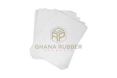Sandwich Paper Wraps 30cm x 40cm