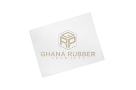 Sandwich Paper Wraps 30cm x 40cm