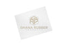 Sandwich Paper Wraps 30cm x 40cm