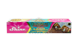 Shine Greaseproof Paper 75m x 45cm