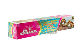 Shine Greaseproof Paper 75m x 45cm