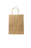 Shopping Pare Bags Small