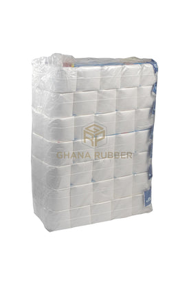 Bale Toilet Paper 10-Pack by 7