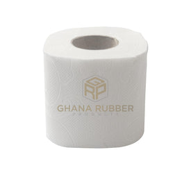 Disposable Plastic Cups 200cc - Shine Disposables by Ghana Rubber