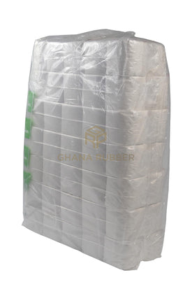 Bale Toilet Paper ECO