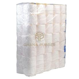 Shine Bale Premium Toilet Paper 10-Pack by 7