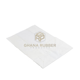 Bags - Shine Disposables by Ghana Rubber – Ghana Rubber Products