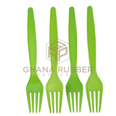 Image of Royal Forks Mixed Colours
