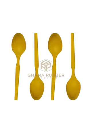 Image of Royal Spoons