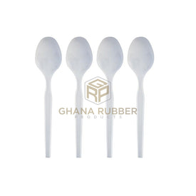 https://ghanarubber.com/cdn/shop/products/Royal-Spoon-White-1_275x.jpg?v=1670946120