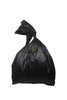 Trash Bags Black Large