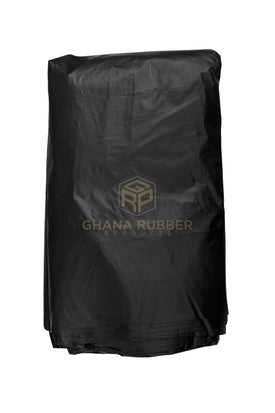 Freezer Zip Lock Bags Large Size - Shine Disposables by Ghana Rubber –  Ghana Rubber Products