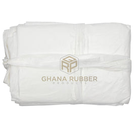 https://ghanarubber.com/cdn/shop/products/Trash-Bags-White-Extra-Large-1_275x.jpg?v=1674827896