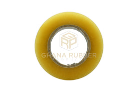 Adhesive Packaging Tape (220m)