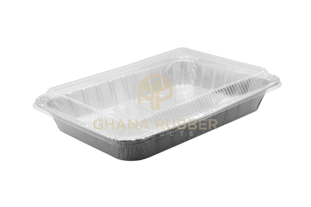 https://ghanarubber.com/cdn/shop/products/aluminium-foil-catering-trays-lids-medium-7000cc_1024x1024.jpg?v=1659989260