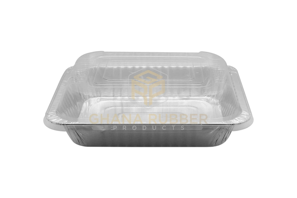 https://ghanarubber.com/cdn/shop/products/aluminium-foil-catering-trays-lids-small-3000cc-2_1024x1024.jpg?v=1659989245