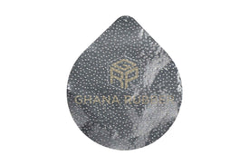 Aluminium Foil Lids 73mm