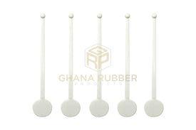 Beverage Stirrers