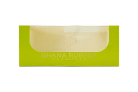 Cake Boxes with Windows