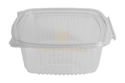 Clamshell Deli Containers 1000cc HRC-5