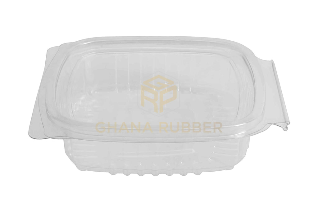 Clamshell Deli Containers 250cc HRC-8