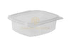 Clamshell Deli Containers 375cc HRC-9