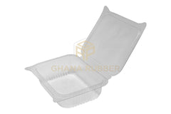 Clamshell Deli Containers 750cc HRC-3