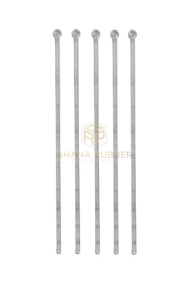 Cocktail Stirrers