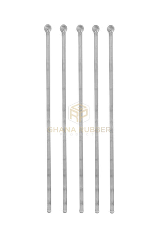 https://ghanarubber.com/cdn/shop/products/cocktail-stirrers_large.jpg?v=1659992034