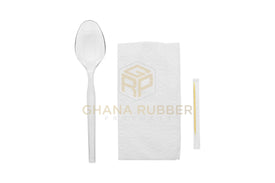 Cutlery Set Custom 1