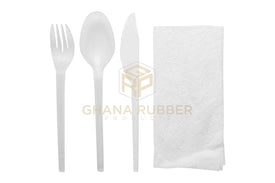 Cutlery Set Standard