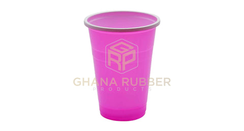 Image of Disposable Party Cups 350cc