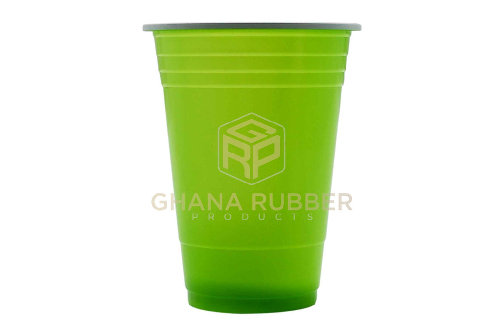 Disposable Party Cups 500cc