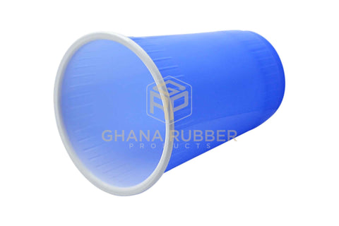 Image of Disposable Party Cups 500cc