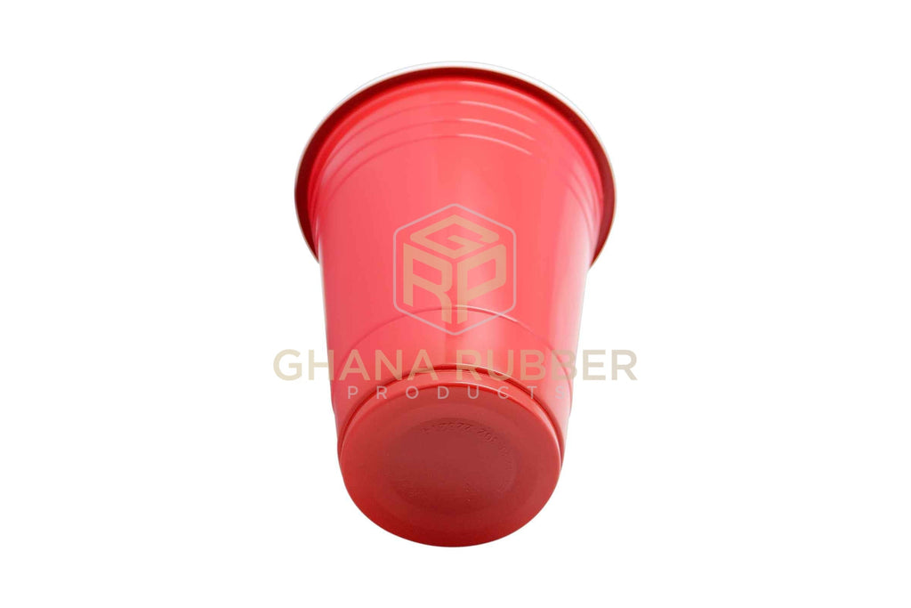 Disposable Party Cups 500cc