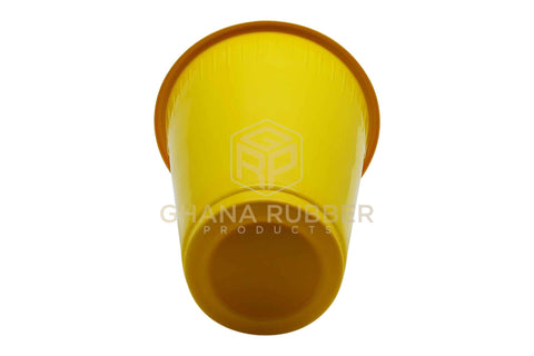 Image of Disposable Party Cups 500cc
