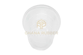 Disposable Plastic Cups 150cc
