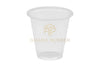 Disposable Plastic Cups 150cc