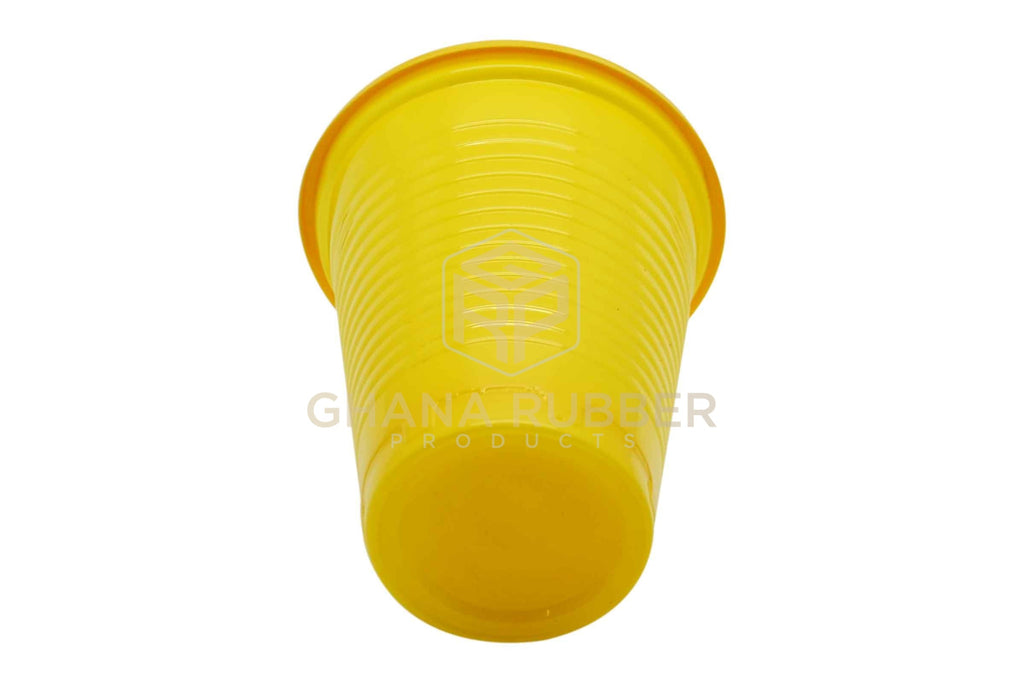 https://ghanarubber.com/cdn/shop/products/disposable-plastic-cups-180cc-11_1024x1024.jpg?v=1659983251