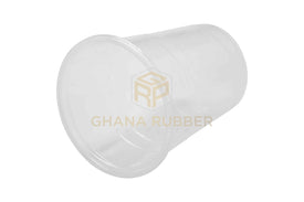 Disposable Plastic Cups 300cc