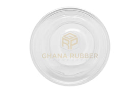 Disposable Plastic Cups 350cc